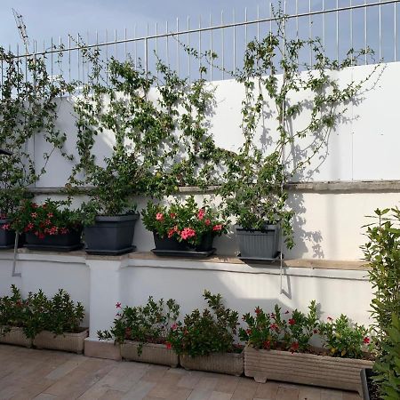 Tristar Family Home Roma Dış mekan fotoğraf