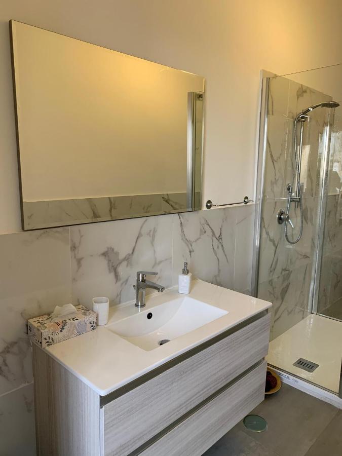 Tristar Family Home Roma Dış mekan fotoğraf
